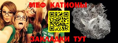 индика Заволжье