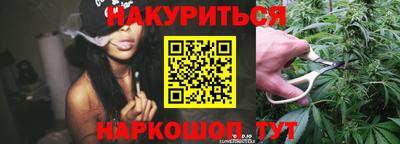 индика Заволжье
