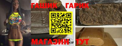 индика Заволжье