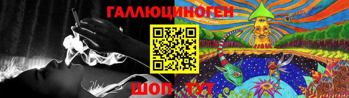 Галлюциногенные грибы мицелий  Вход с VPN  Элиста 