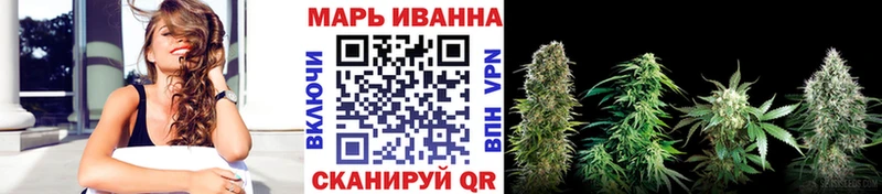 Канабис конопля магазин mega зеркало Элиста